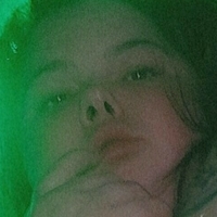 peachbabyy420 Nahé