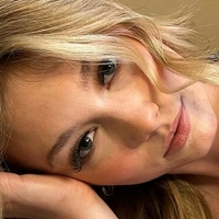 peachesexclusive Nahé