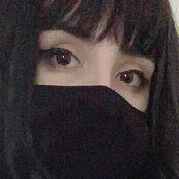Peachieteas Nahé