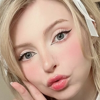 PeachMilky Nahé