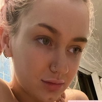 PeachPRC Nahé