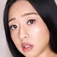 PeachTeeXoXo Nahé