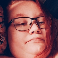 peachycat8 Nahé