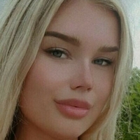 peachycheeks Nahé