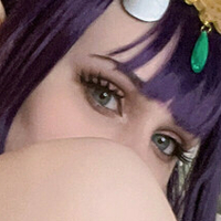 peachykeiji Nahé