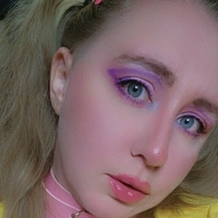 peachykiyomi Nahé
