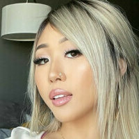 Peachykorean Nahé