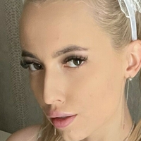 peachymora Nahé