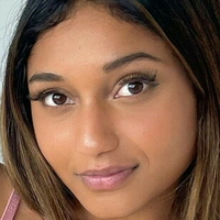 peachyneesh Nahé