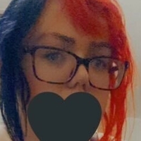 pecchilewd Nahé