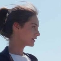 Pegah Ghafoori Nahé