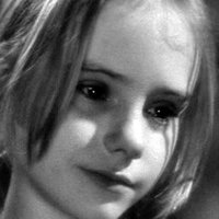 Peggy Ann Nahé