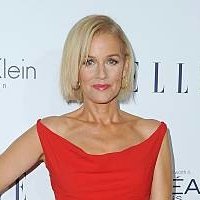 Penelope Ann Miller Nahé