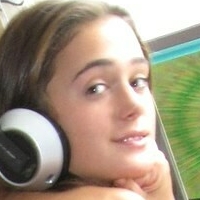 Penelope B Nahé