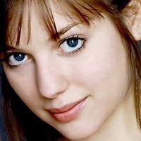 Penelope Leveque Nahé