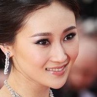 Peng Lin Nahé
