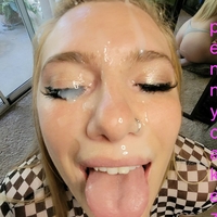 Pennycakez Nahé
