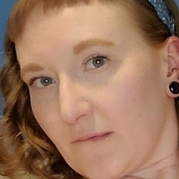 Pennypiquant Nahé