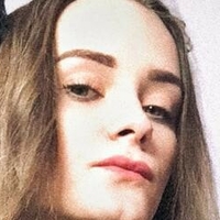 perfect_kris Nahé