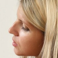 Perfect Little Asses Nahé