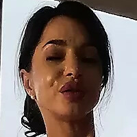 perfectlyimperfect87 Nahé
