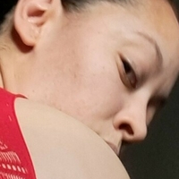 perfectpamfree Nahé
