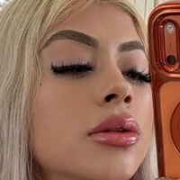 Perla Asollozo Nahé