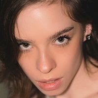 Perri Nahé