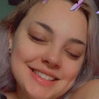 persephone_xxx Nahé