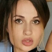 Petit Kelly Love Nahé