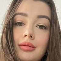 Petite Doll Nahé