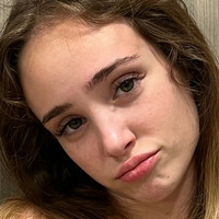 Petite Kenna Nahé
