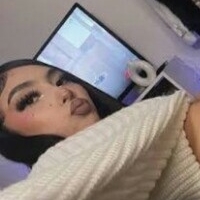 Petitebbywinni Nahé