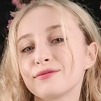 PetiteFeline Nahé
