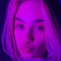 petitencreamyy Nahé