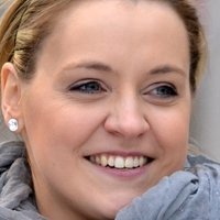Petra Dolezalova Nahé