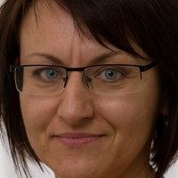 Petra Tomankova Nahé