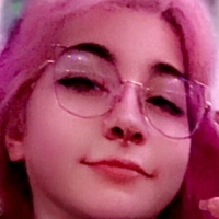 ph0xxxyphant0m Nahé