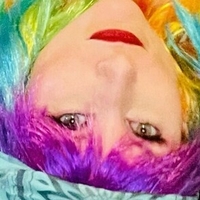 Phangoria Nahé