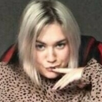 phatbootyprincesss Nahé