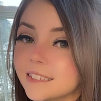 phatcatsama Nahé