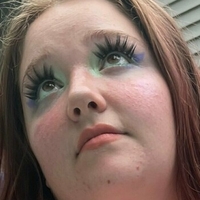 phattiefawn Nahé