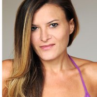 Phebe Szatmari Nahé