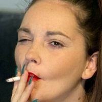 phoebesmokes Nahé
