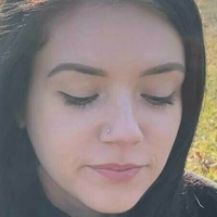 phoenixxxfeetfree Nahé