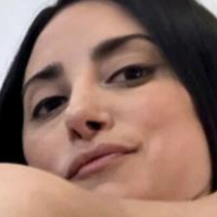 piasweetvip Nahé