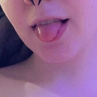 pickyerpoison Nahé