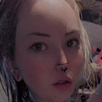 pierced_princess Nahé