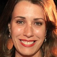 Pietra Ferrari Nahé