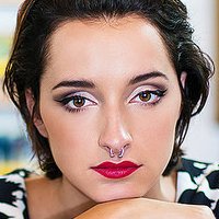 Pilar Magro Nahé